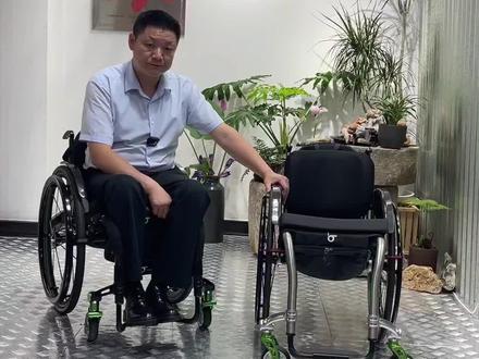 巴森巴乔T1标配版