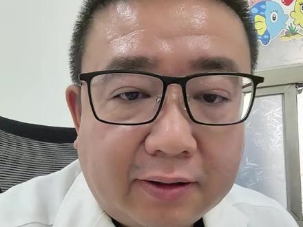 埃博拉病毒!隔离防控可控!无需紧张!#埃博拉病毒 #病毒