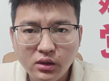30万以上卖的不是车,是定位,鸿蒙智行偏偏没搞懂这点
#问界 #鸿蒙智行 #国产车 #汽车吐槽