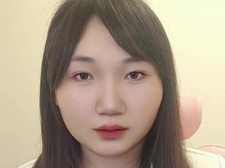 哪些宫是空的,反而更好?
#星盘 #星座 #占星 #空宫 #7宫