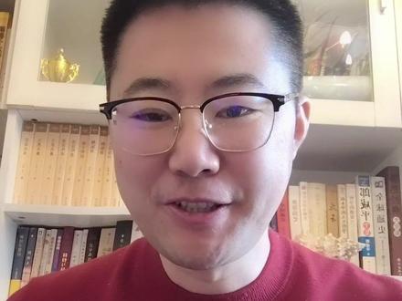 春晚《武bot》宇树机器人3大杀招解析 春晚《武bot》宇树机器人,表面歌舞升平,暗含3大“杀招”,详细解析
#春晚机器人 #宇树机器人 #机器人 #春晚 #人形机器人