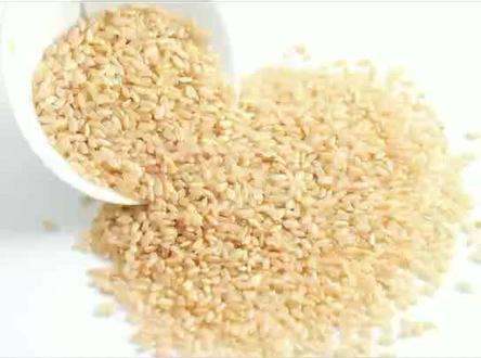 #糙米 糙米是什么,为什么可以减脂,看完你就知道了,帮帮忙给个关注吧