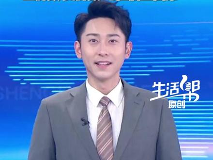 金牌口碑双丰收!“五连冠”山东揽下49金,金牌数、奖牌数均位居全国第一!#媒体精选计划