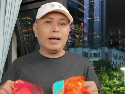 国内四款热卖跑步鞋,R2云跑,户外特工R11,必迈远征者pure,玩觅逍遥游3.0,分别都有什么特点呢?这里有你的同款跑鞋吗?#国货之光#跑步鞋 @DOU+小助手