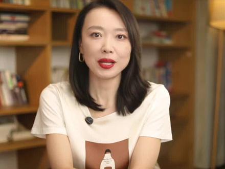 怎么判断一个男人,是不是花心 #亲密关系 #夫妻日常