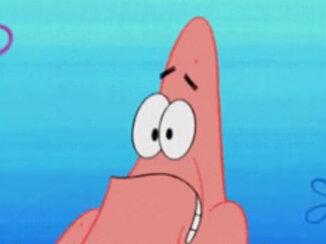 为什么三角洲鼠鼠文化要消失了? #三角洲#三角洲跑刀 #三角洲行动