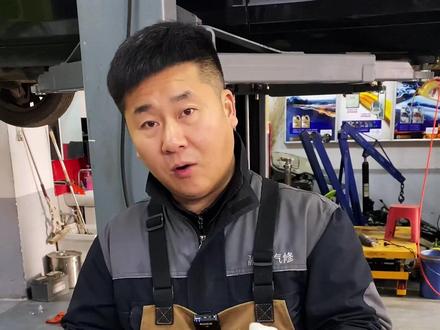 宝马变速箱报故障码,来看看咋给它省几万。#每天一个用车知识 #抖音汽车 #宝马730@抖音汽车