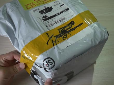 试吃致命钉螺,据说会携带可怕血吸虫,吃完后发现闹大笑话了 #香辣田螺 #海鲜 #钉螺