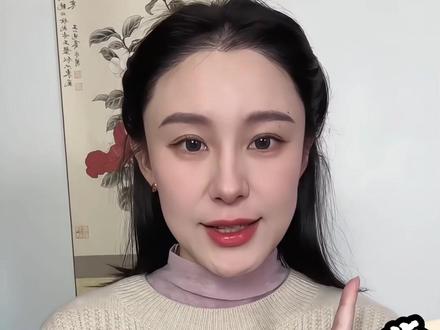 长辈无德损子孙慧根 #正能量 #原创 #女性智慧