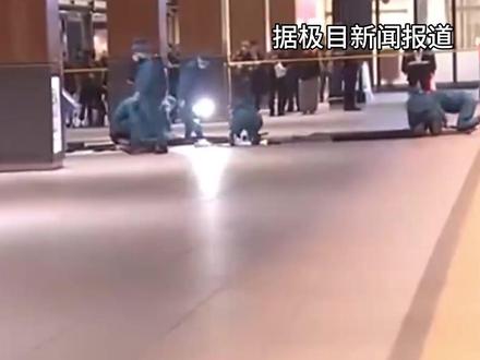 日本无差别杀人事件频发!中国驻日使馆发提醒,华人应注意什么?