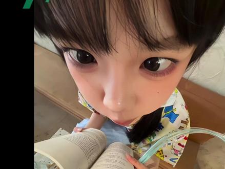 你们要的闺蜜轮到你给我唱BGM教程来啦#你给我了一个微笑教学#你给我了一个微笑怎么导入自己唱的#闺蜜轮到你给我唱bgm了#闺蜜轮到你给我唱bgm了教程#你给我了一个微笑怎么录 你给我了一个微笑我可不可以用一个拥抱还你