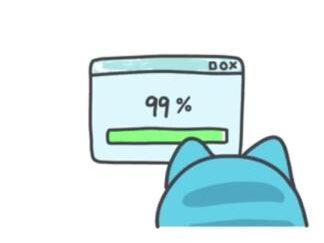 什么是内存泄露?又该如何处理?#互联网 #知识