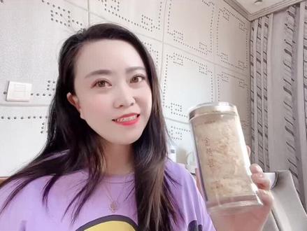 25岁以上的女孩子,建议每周吃三次#金燕耳 ,不用煮也不用顿,口感丝滑好喝又方便;走哪带上随时喝热乎乎的#银耳羹 #平民燕窝