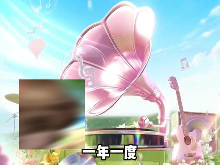 听潮阁“文化有限”公司:英语倒欠国家四级 #听潮阁二创 #听潮阁萨满 #听潮阁六月 #听潮阁js #搞笑 @𝑇.萨满.𝑠𝑚 @𝑇.六月⁰⁴⁵¹