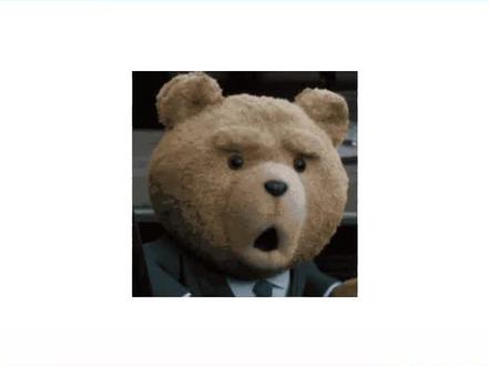 资料贵,还被动自愿?#高中 #高考 #万万没想到 #备考