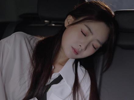 我怎么又在当牛马呀? #美女日常 #导演让我演