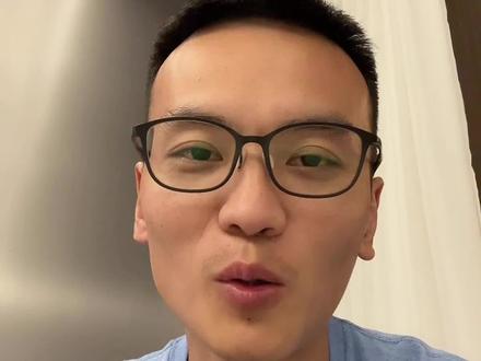 IncarnaMind 一个用 AI 读论文、理解 PDF 文件的开源项目,设计思路值得开发者借鉴。
#人工智能 #ChatGPT #AIGC #科技 #干货分享