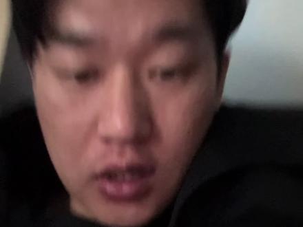 我水一条视频 #宠物冥币 #宠物祭祀 #宠物殡葬