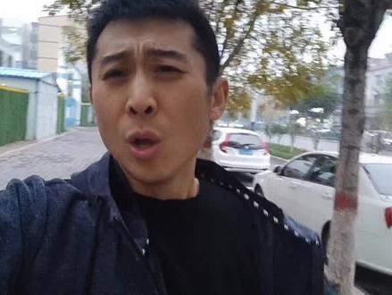 骑车摔车后害怕了,还要不要继续坚持这个爱好?#骑行 #自行车 #科普知识 #让骑行成为一种生活 #公路自行车