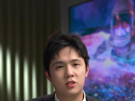 手把手教你关广告!MIUI14最全关闭广告教程!看完记得帮父母长辈都设置一下
#miui14 #小米手机