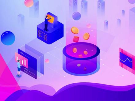 标签菜单制作#产品经理 #axure #干货 @DOU+小助手