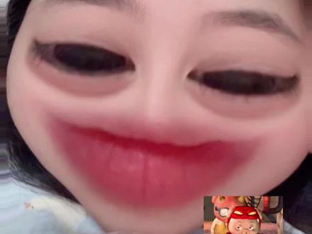 #时代峰峻 #族综 #三比 #碎碎念 #别卖啦 拍宝藏3❗️这是命令❗️