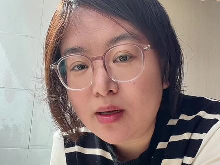 提醒:认准正规存款,别买成理财。想稳赚不亏,特色存款闭眼冲。#碎碎念的日常 #存钱妙招 #特色存款 #我的存钱日记