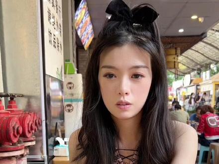 我不相信这个游戏所有人都会#酒桌游戏 #聚会游戏 #昆明夜生活
