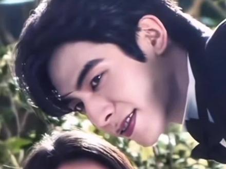 龙麦 都是彼此的例外#宋威龙 #赵今麦 #龙麦 #骄阳似我 #龙麦cp