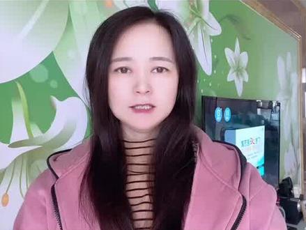 如何去除自己克隆音色制作的视频ai水印 #视频剪辑教程 #短视频制作教程 #手机剪辑 #去除水印