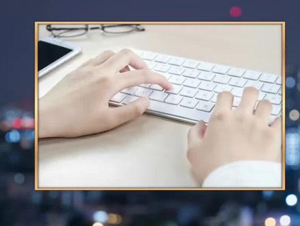 如果银行卡没绑定手机,可通过以下几种方式查询余额,你会了吗? #用卡达人 #涨知识 #财税干货