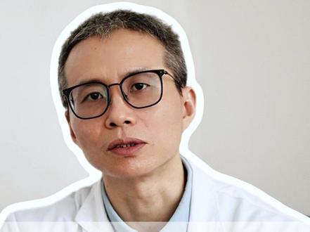 潮汕生腌有没有寄生虫? #寄生虫 #潮汕美食 #知识科普