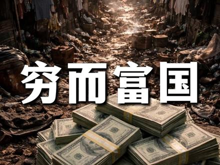 中国的消费情况到底怎么样 #国际局势 #中美博弈