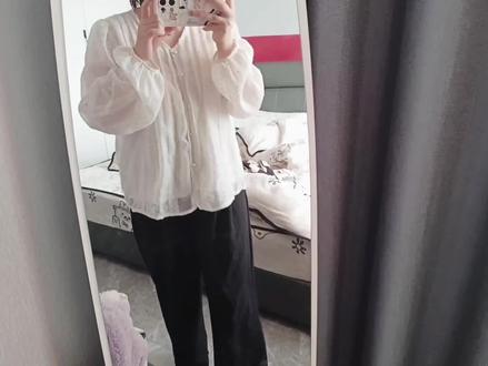 如何在家恢复暂停医保 职工和农村医保起冲突怎么办 保姆级教程来了#医保 #经验分享