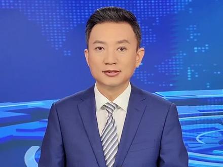 暴雨强对流双预警 出行需注意防范 #暴雨强对流双预警#出行需注意防范#天气