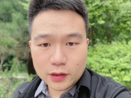 #学医 #医学生 二本能学医吗?二本学医有前途吗?#高考志愿填报 #升学规划