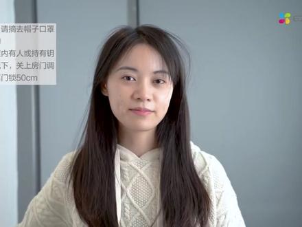 智能锁DL50FVS如何添加人脸/指纹/密码