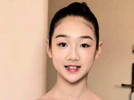 漫漫想要,漫漫得到 #杭州艺术学校#沈音附中 录取
漫漫想要,漫漫得到
前路漫漫,亦有灿灿#上岸#郑州小艺考 #河南小艺考