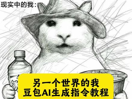 原来平行世界的我这么绝!豆包AI生成教程,看完直接封神!#豆包ai#豆包P图已经nextlevel了 #另一个世界的我#ai生成图#二次元动漫 另一个世界的我ai指令 另一个世界的我生成教程 另一个世界的我豆包指令 另一个世界的我豆包生成教程 另一个世界的我豆包p图指令 另一个世界的我豆包教程
另一个世界的我生成秘籍
豆包AI二次元生成教程
AI平行世界人设指令
豆包P图隐藏玩法
二次元分身生成攻略
另一个我AI绘画指令
豆包AI生成超详细步骤
平行世界的我AI教程
豆包二次元P图指令
AI生成另一个我技巧
豆包AI绘画隐藏指令
另一个世界的我制作教程
豆包P图二次元教程
AI二次元分身生成指令
另一个我豆包生成技巧
豆包AI平行世界生成
二次元另一个我制作
豆包AI绘画教程大全
另一个世界的我AI秘籍
豆包二次元生成攻略
豆包AI电影感分身
二次元平行世界人设
AI跨次元生成指令
豆包隐藏绘画玩法
另一个我胶片感生成