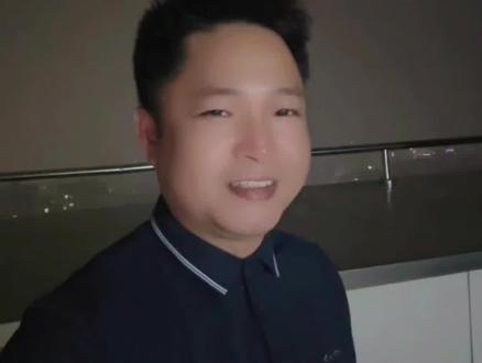 广西,属于华南还是西部?#广西 #广东 #两广