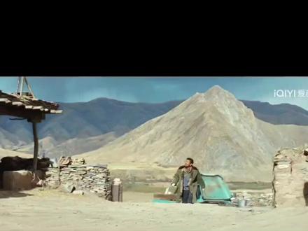 生命树 爆笑名场面#生命树 #金巴#扎措