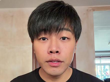 山东话中的时态 #山东方言 #山东生活 #山东潍坊