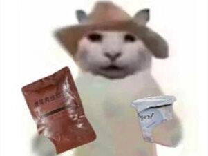 三角洲新赛季水淹大坝要关闭了 #三角洲行动 #水淹大坝 #三角洲跑刀 #三角洲夜坝 #三角洲新赛季