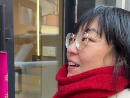 大哥又给发年货了,感谢大哥!