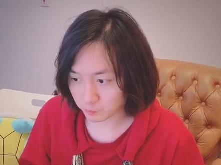 #戏精 戏仿一段!😂😂😂,都别拦着我,我要学天津话!好玩儿!! #来说天津话