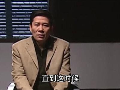 河南最牛小偷王胜利,专挑官员和富豪下手,一年偷54家无人报警3