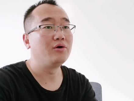 流浪猫口炎,我们抓不住它,真的就不能治疗了吗