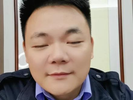 铁路关于购买儿童票的新规定。#科普 #儿童票