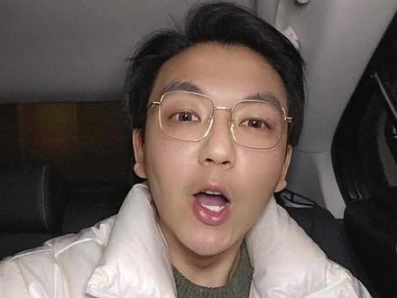 国补领不上?领了不能用?不要慌,国补不能用主要有这7个原因 国补领不上?领了不能用?不要慌,国补不能用主要有这7个原因,看完解决你99%的难题!#国补 #2026国补 #家电国补