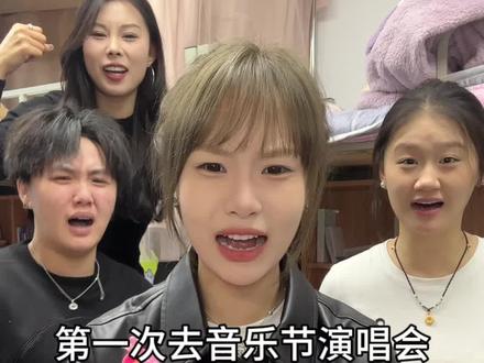 让你从此不再迷路!!